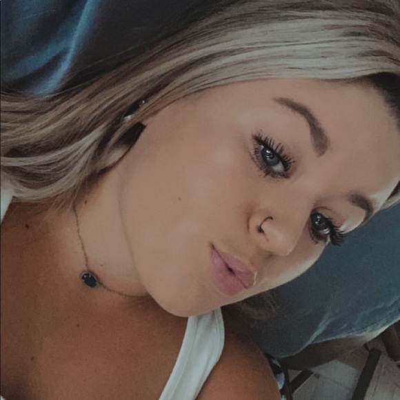 calliebeth33